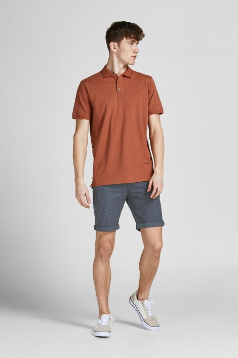 Jack & Jones jpstfury jjshorts akm sn